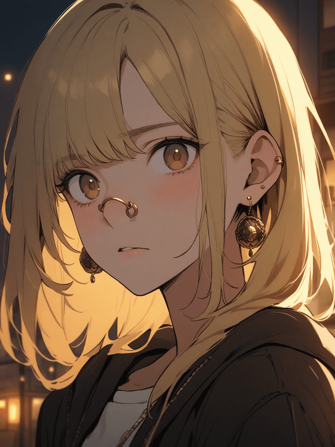 Thumbnail of lilli