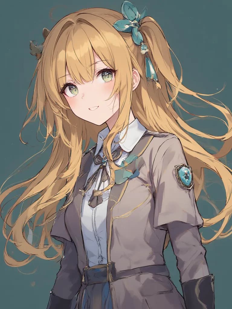 Thumbnail of Снежный райзер
