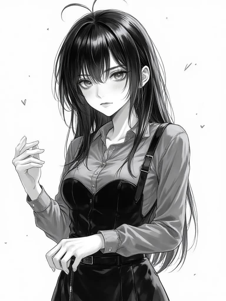 Thumbnail of София