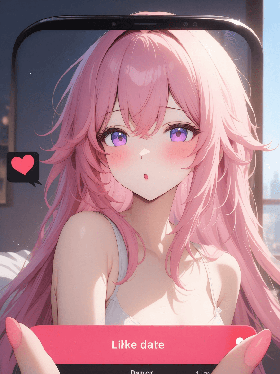 Thumbnail of HCHX