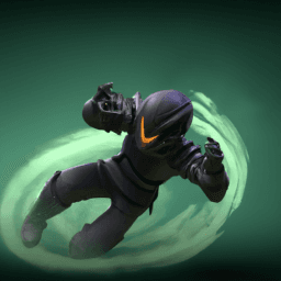 Thumbnail of Master Chief