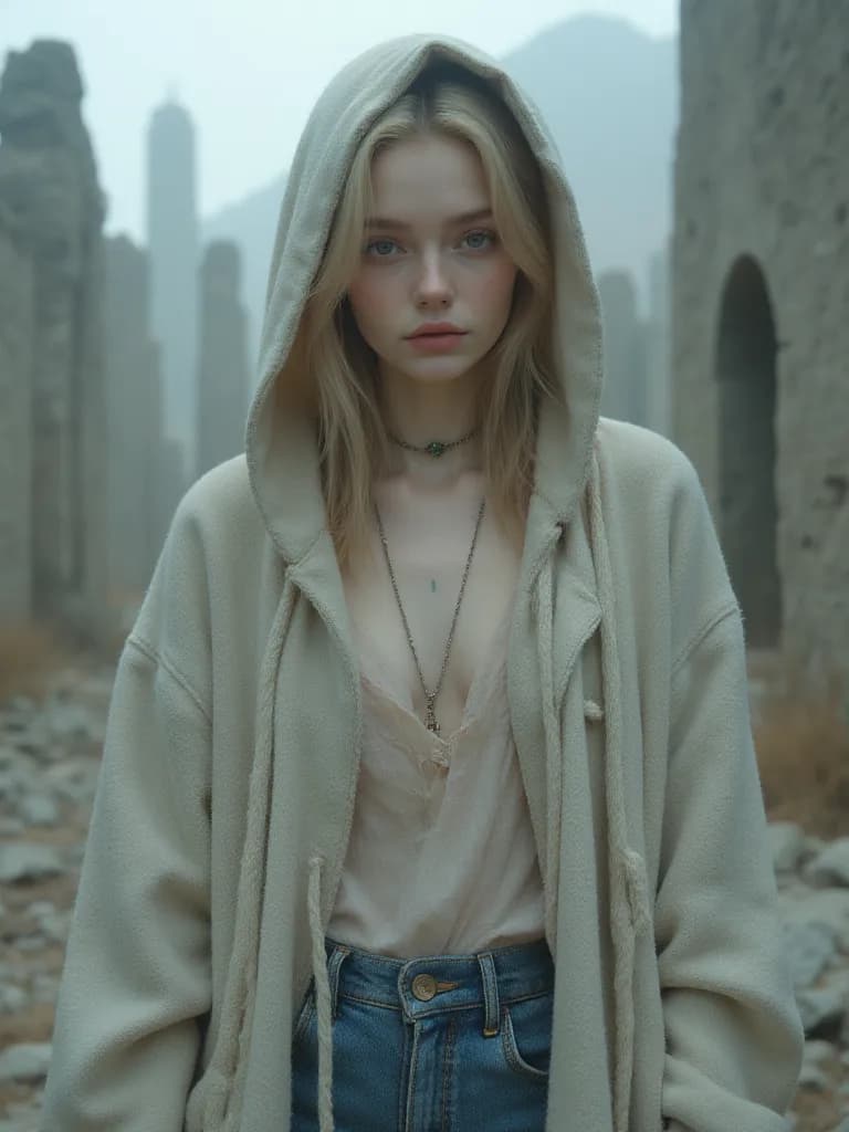 Thumbnail of Лили