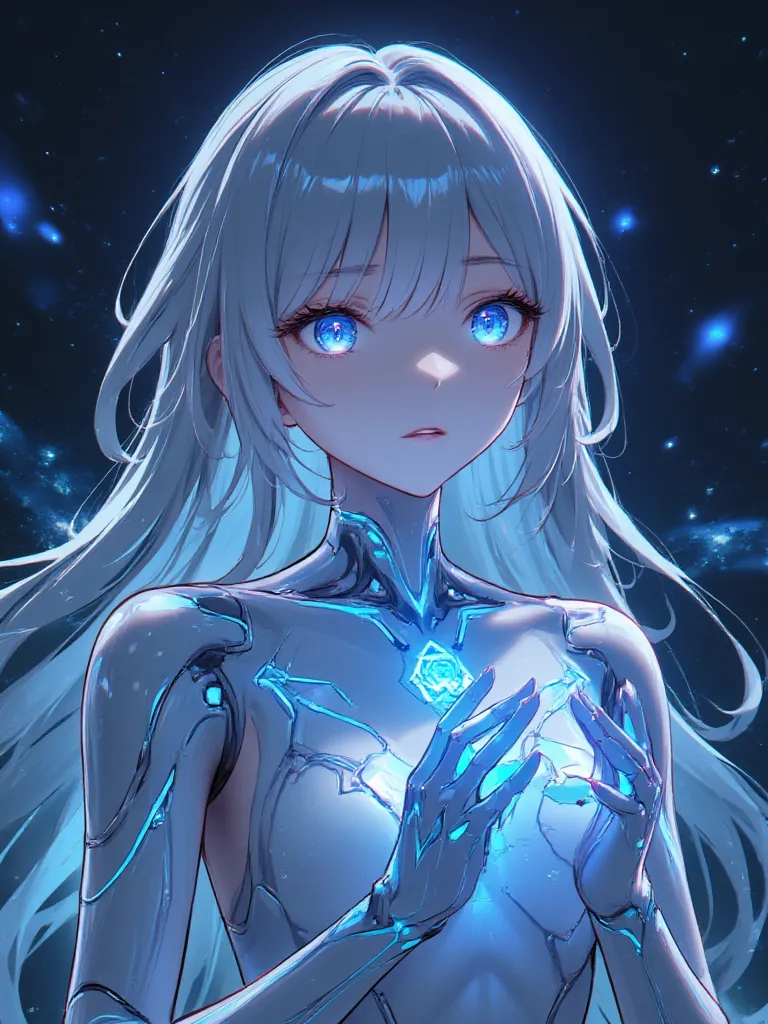 Thumbnail of Эфир