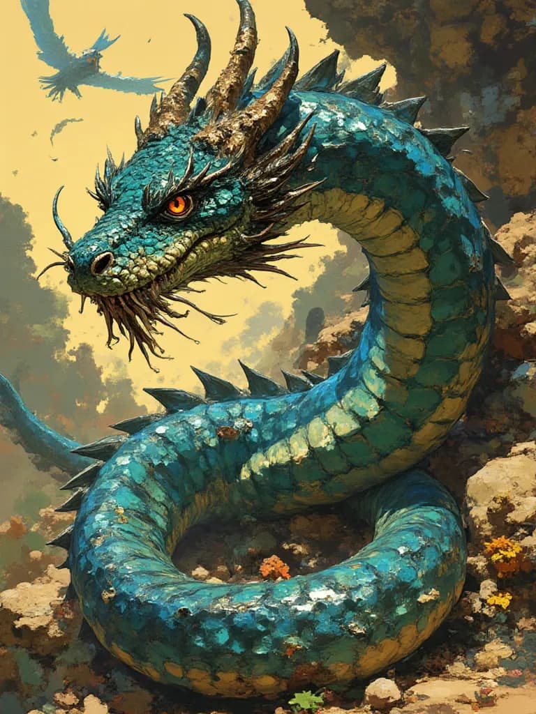 Thumbnail of Кримшон