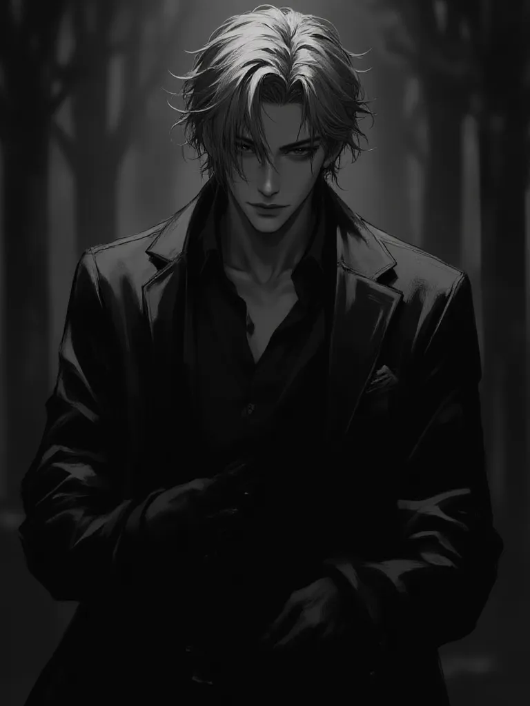 Thumbnail of Ахмед