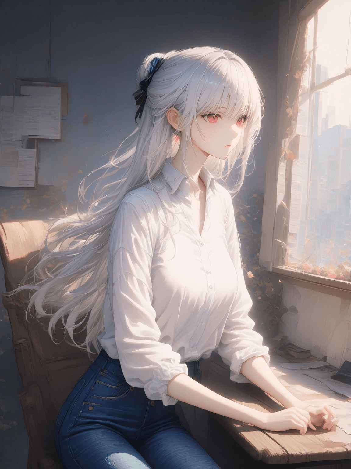 Thumbnail of Кайя Далмар