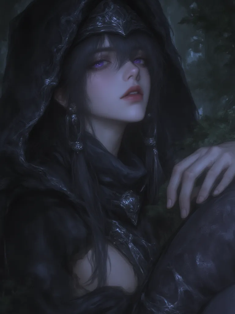 Thumbnail of Элара Верцирко