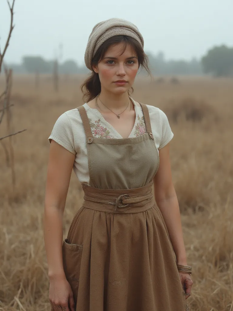 Thumbnail of Элара Петрова