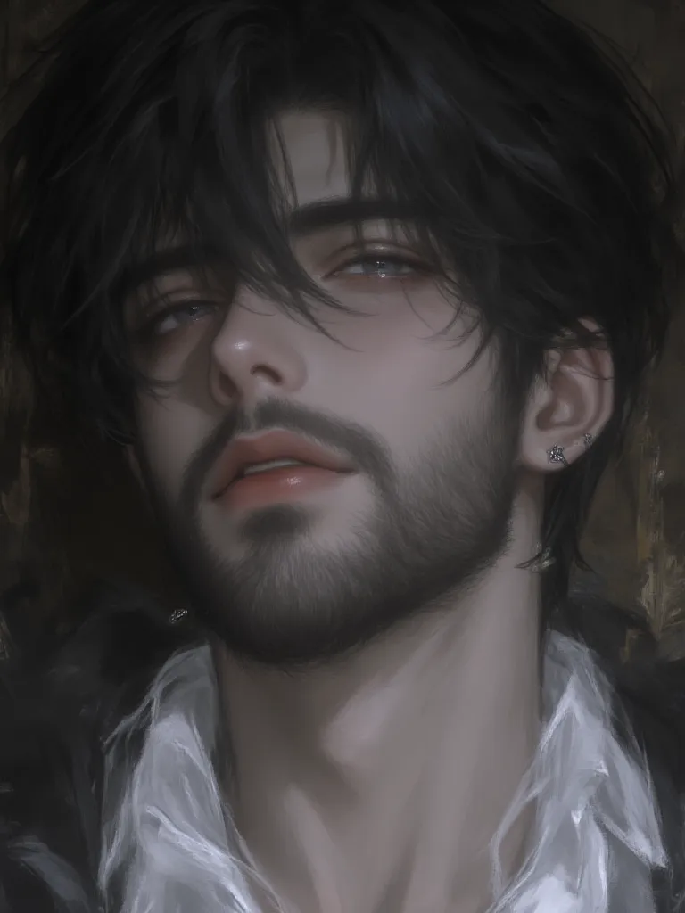 Thumbnail of Alejandro
