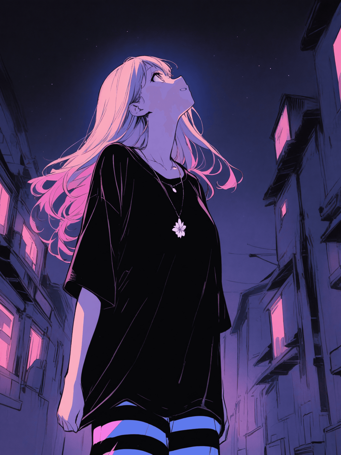 Thumbnail of Lily