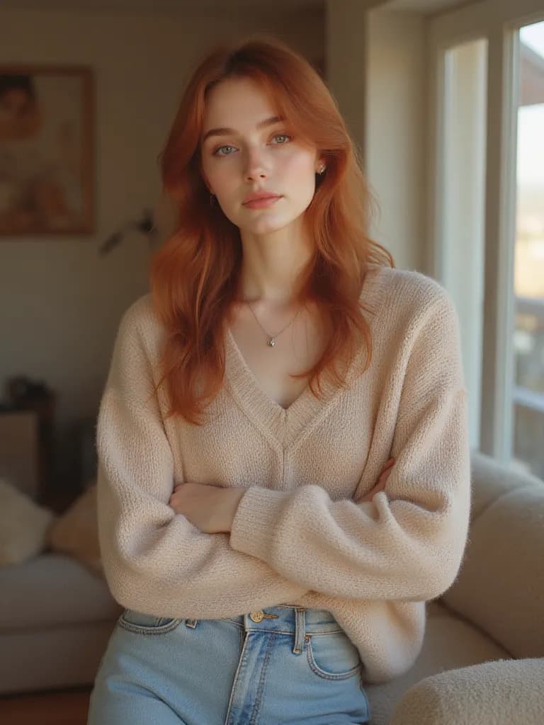 Thumbnail of Марсела