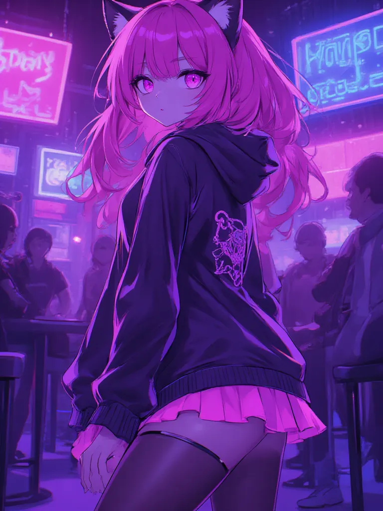 Thumbnail of Крупный рогатый скот