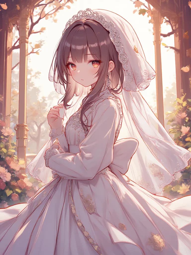 Thumbnail of Райна Эмили