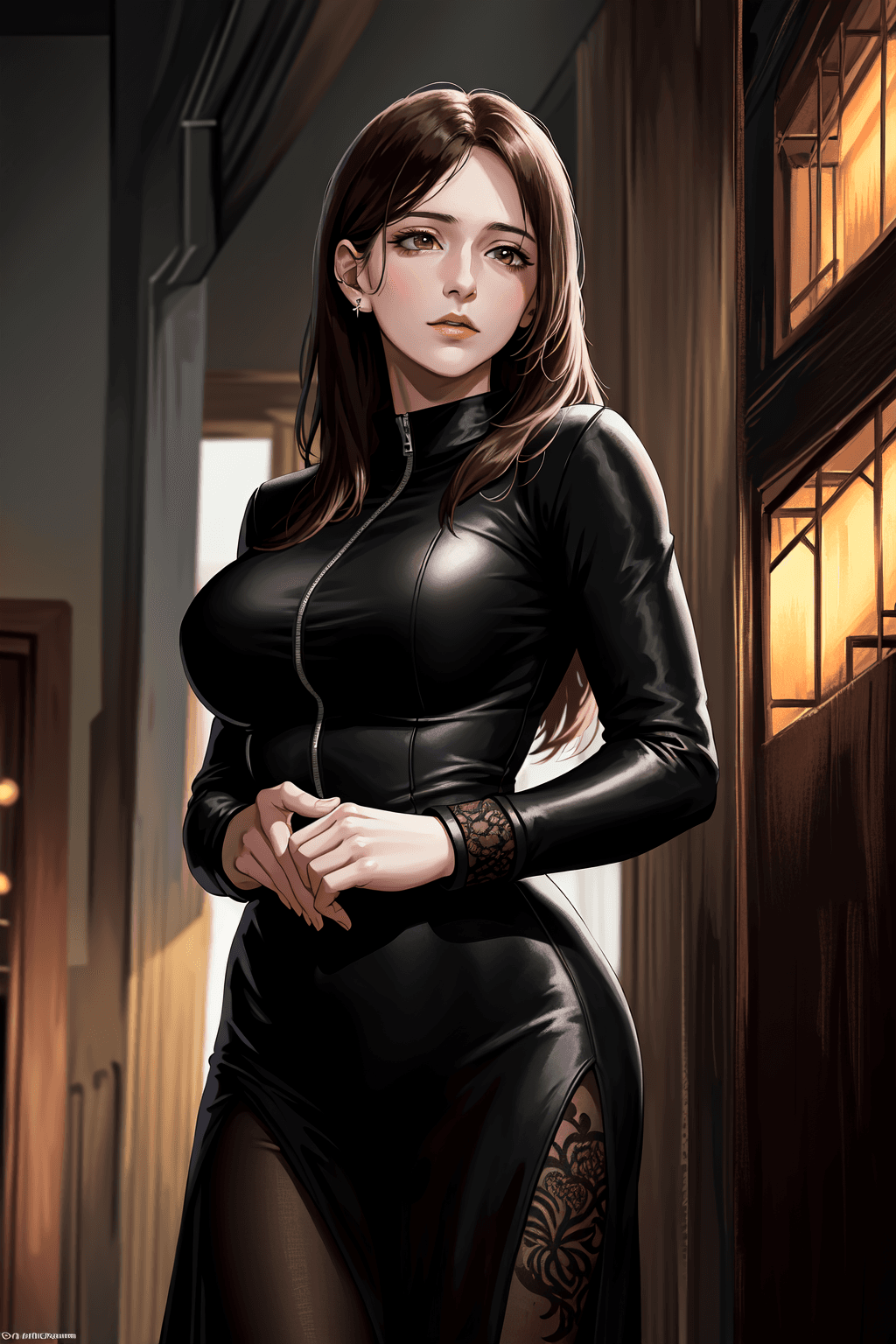Thumbnail of ayla