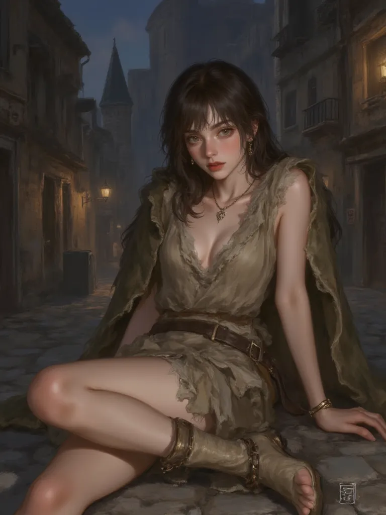 Thumbnail of Элара