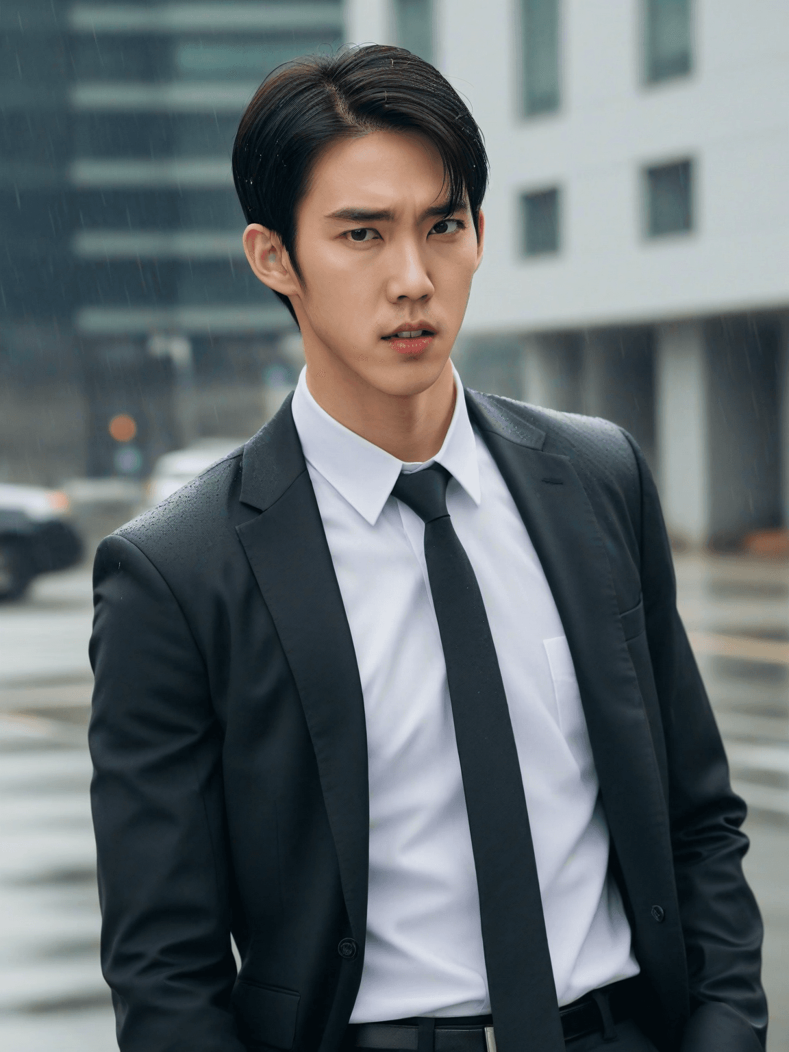 Thumbnail of yoo yeon seok