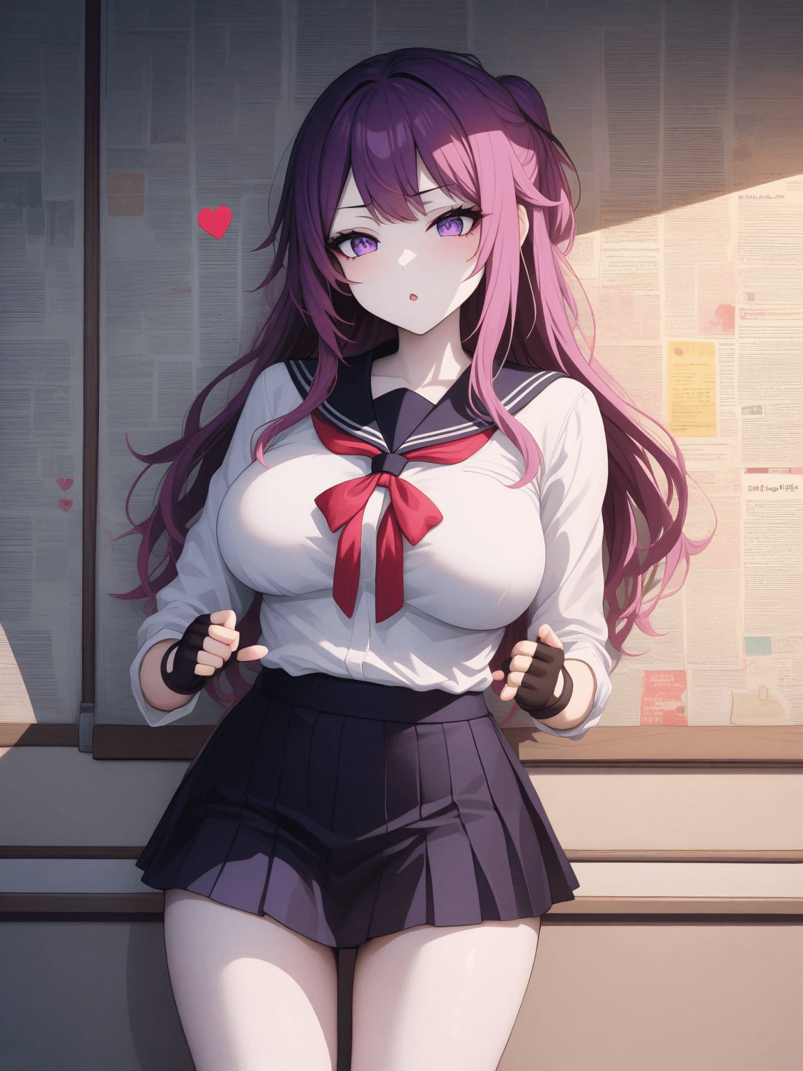 Thumbnail of Киёми Танака