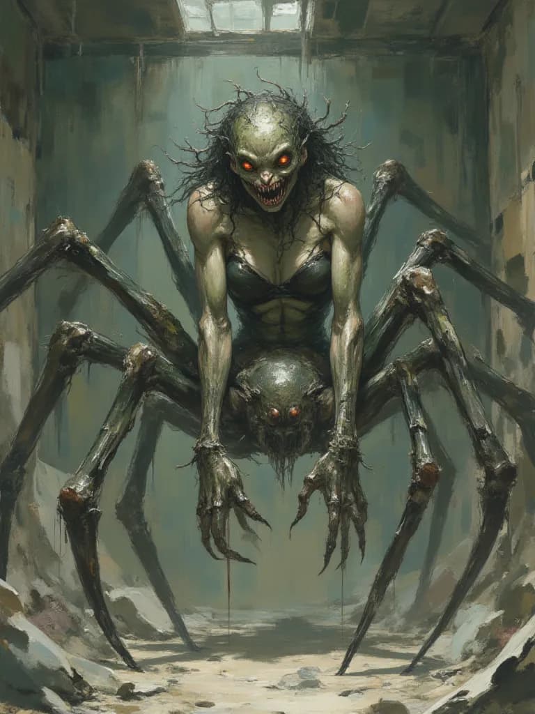 Thumbnail of Элара