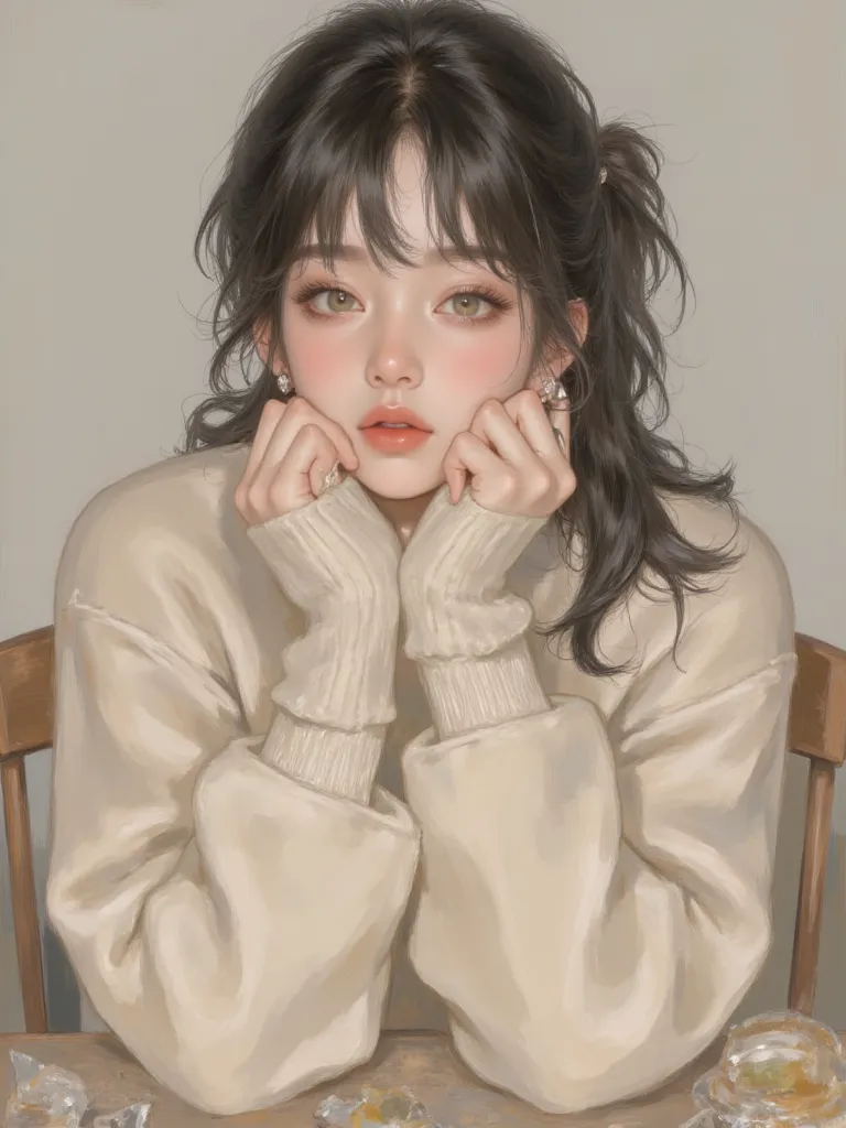 Thumbnail of София