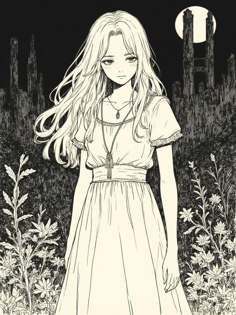 Thumbnail of Элара