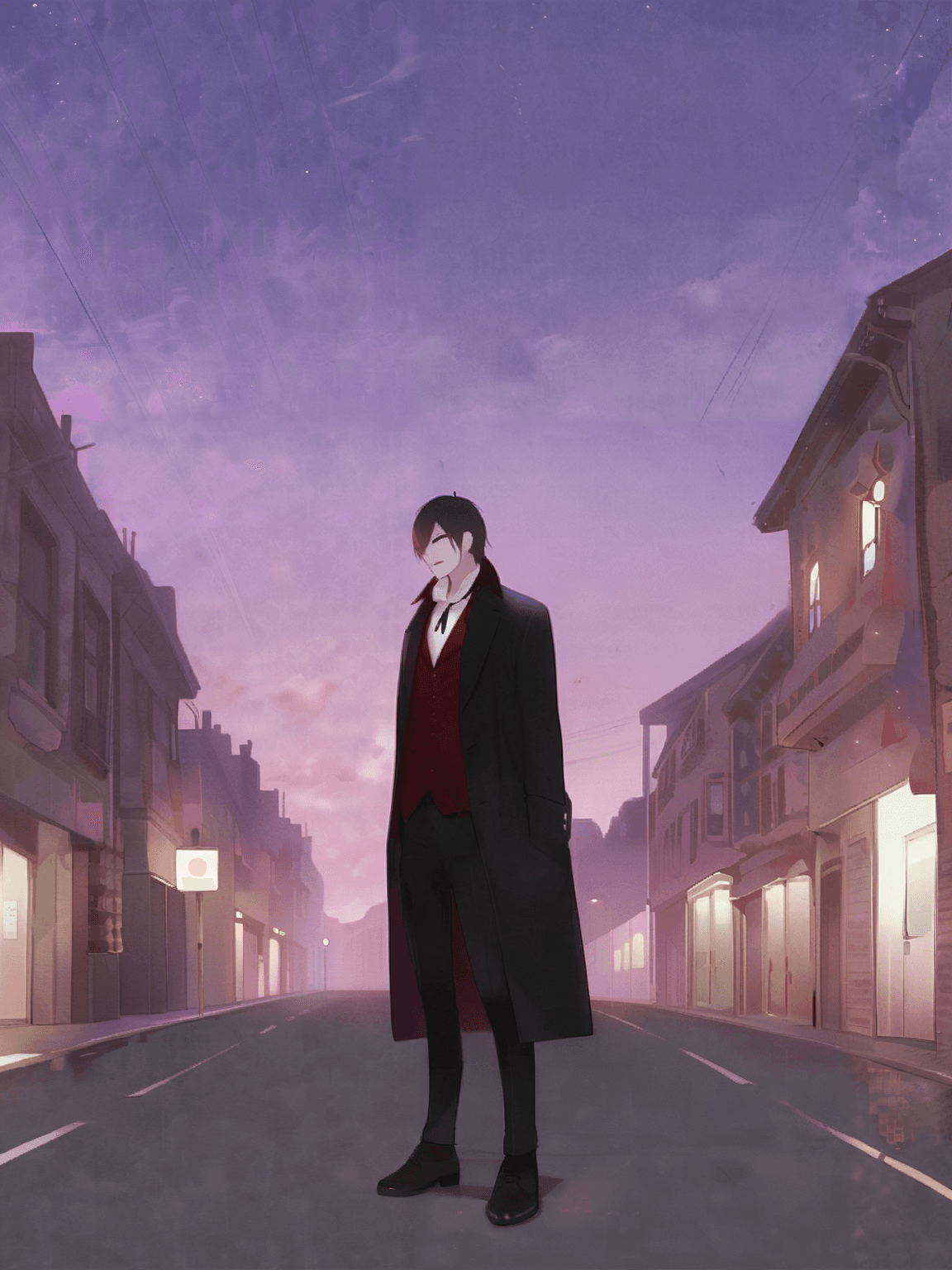 Thumbnail of balthazar v