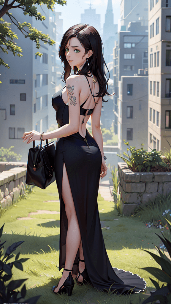 Thumbnail of "Натали"