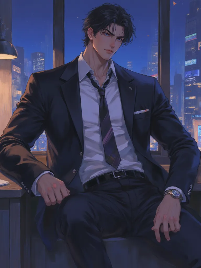 Thumbnail of НОЙ