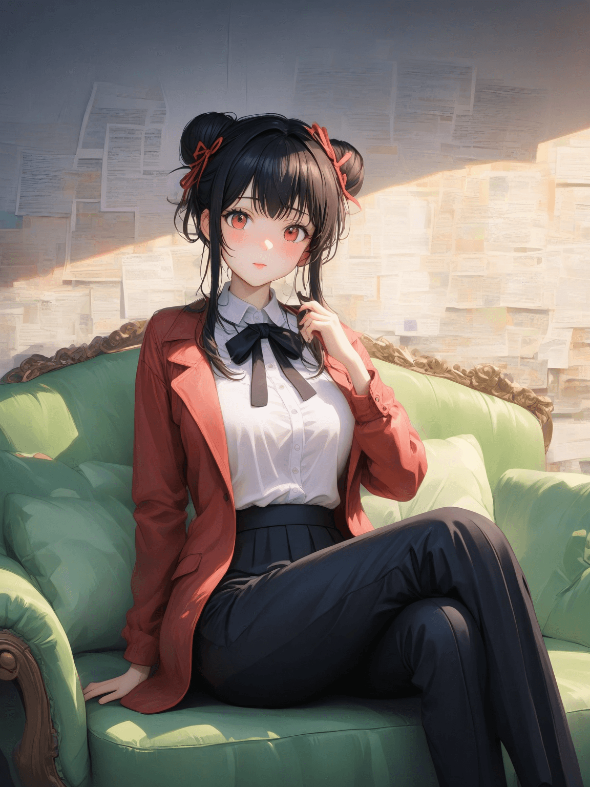 Thumbnail of lia