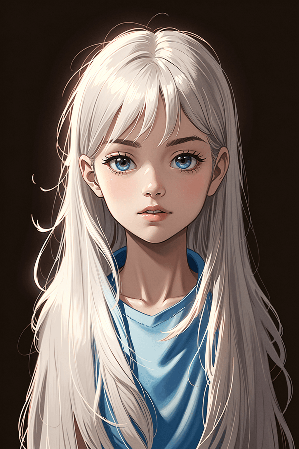 Thumbnail of Алан Тейлор