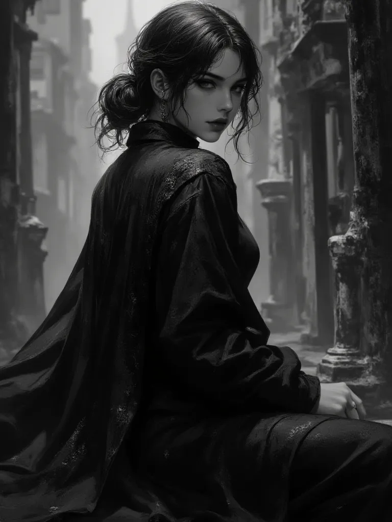 Thumbnail of Лилия