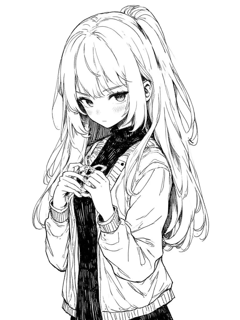 Thumbnail of Горячо