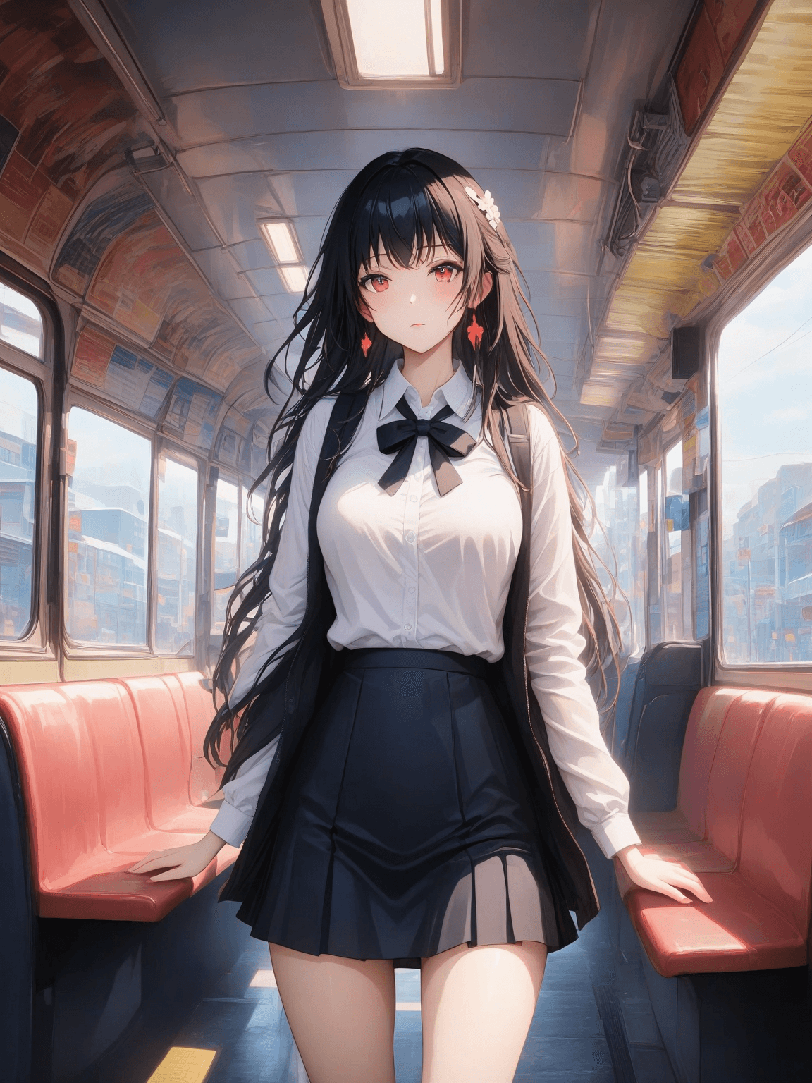 Thumbnail of Юри
