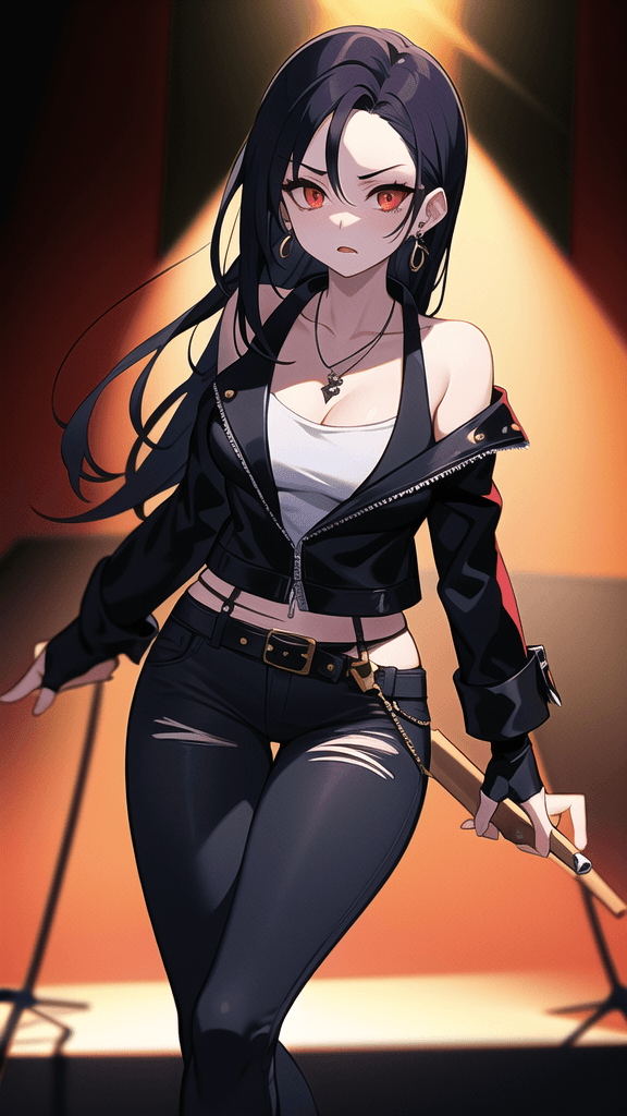 Thumbnail of "Shadow"