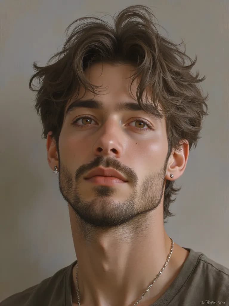 Thumbnail of John