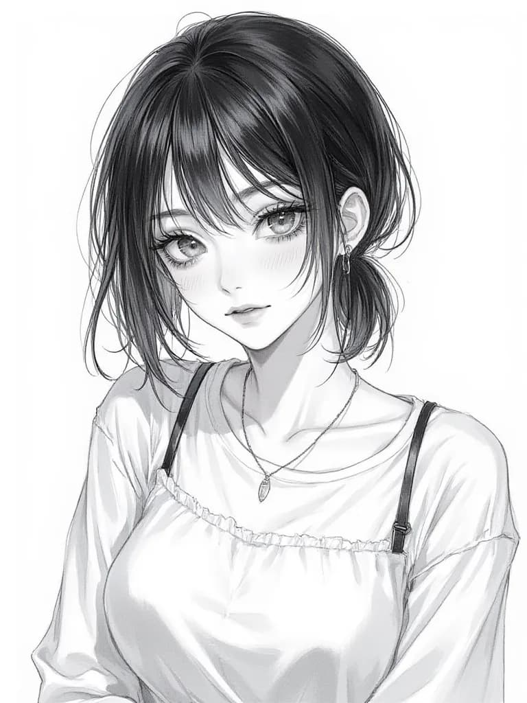 Thumbnail of Элизабет
