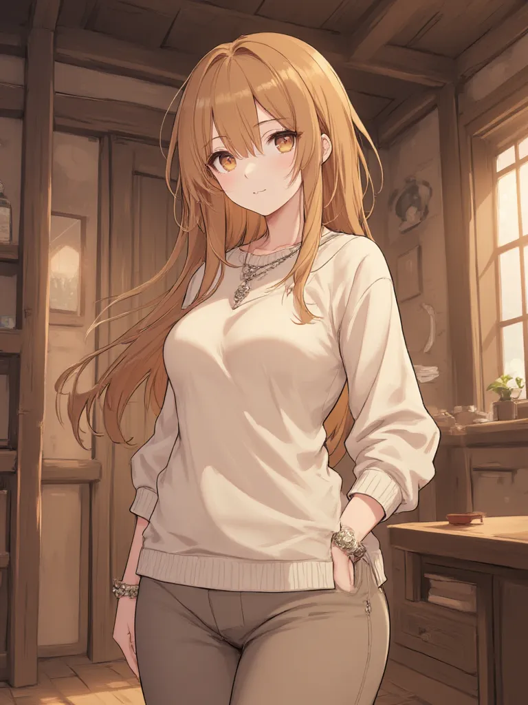 Thumbnail of Стандартный