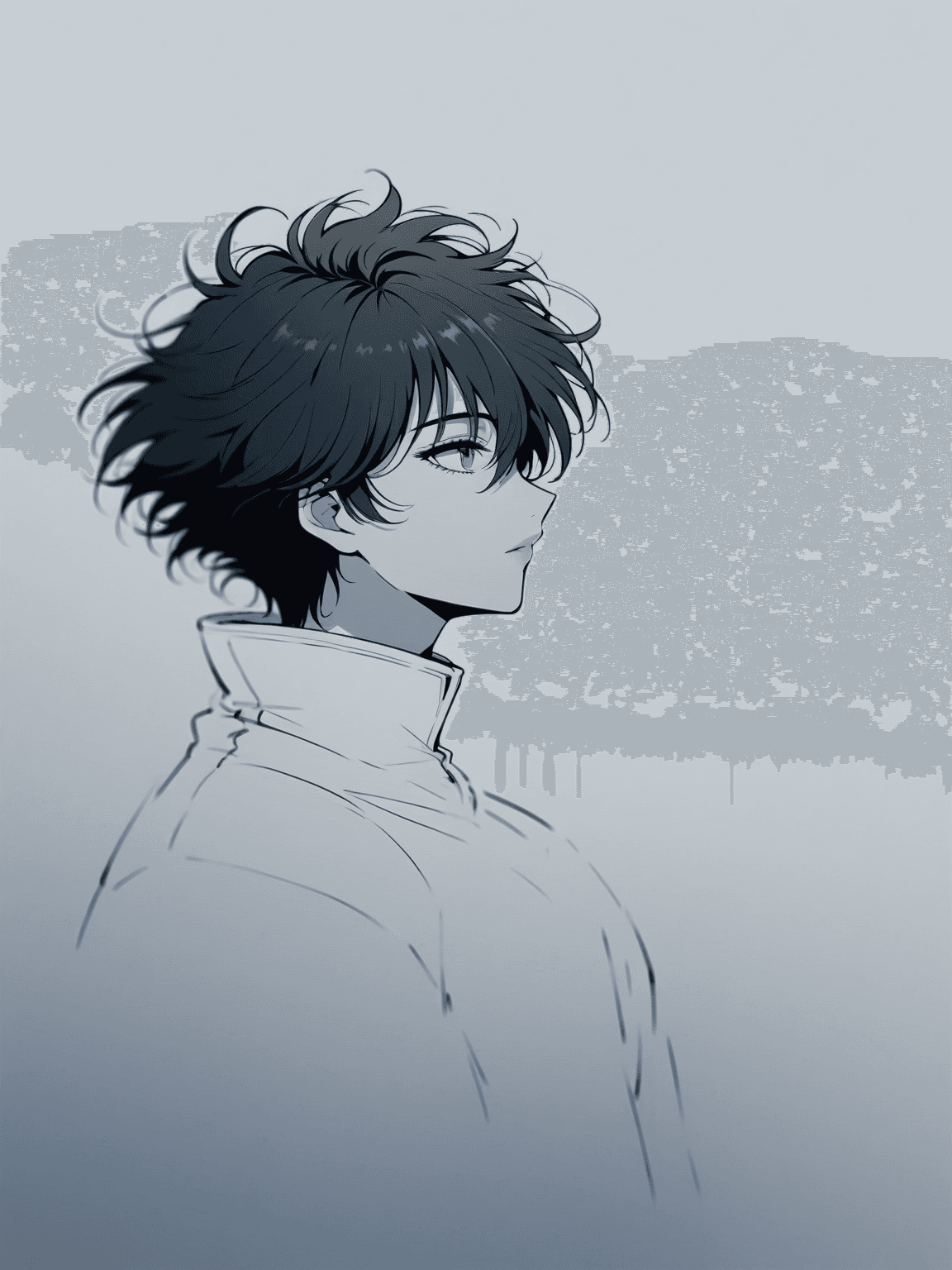 Thumbnail of Juha