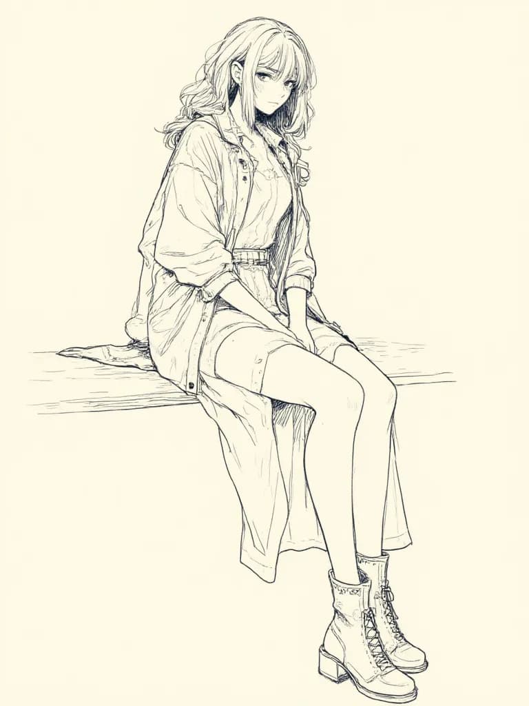 Thumbnail of Мэри