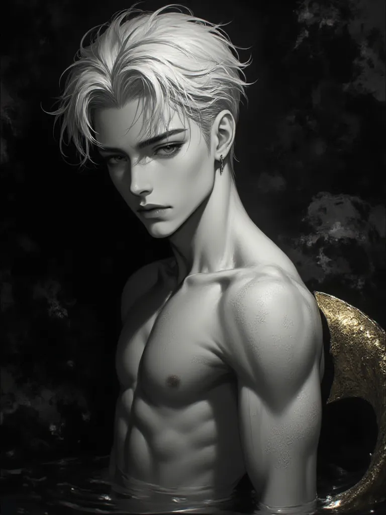 Thumbnail of Элиас