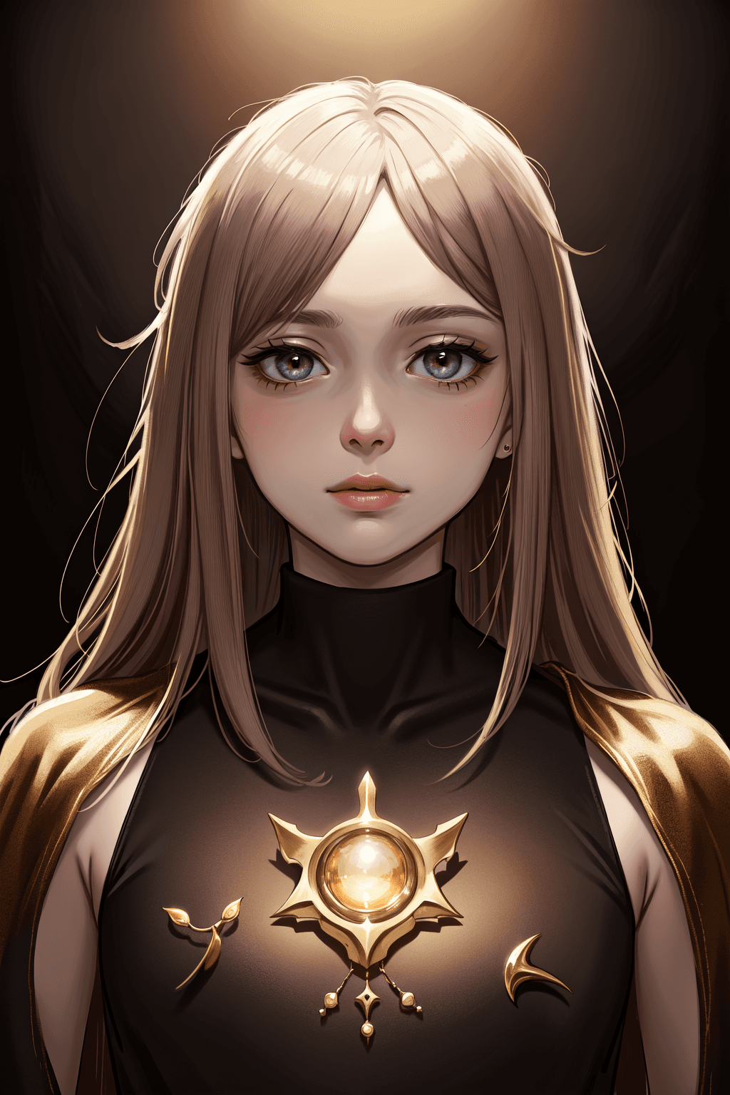 Thumbnail of Фоканька