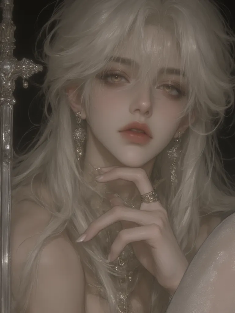 Thumbnail of alya
