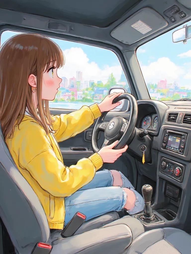 Thumbnail of Ленивый