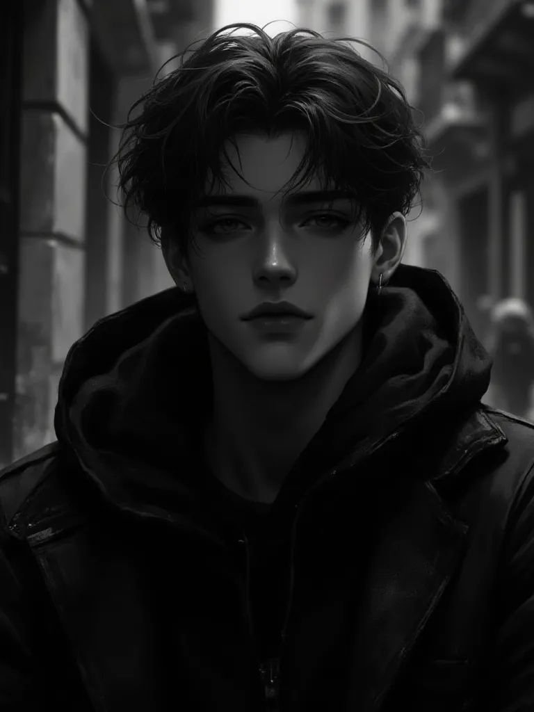 Thumbnail of Дэниел