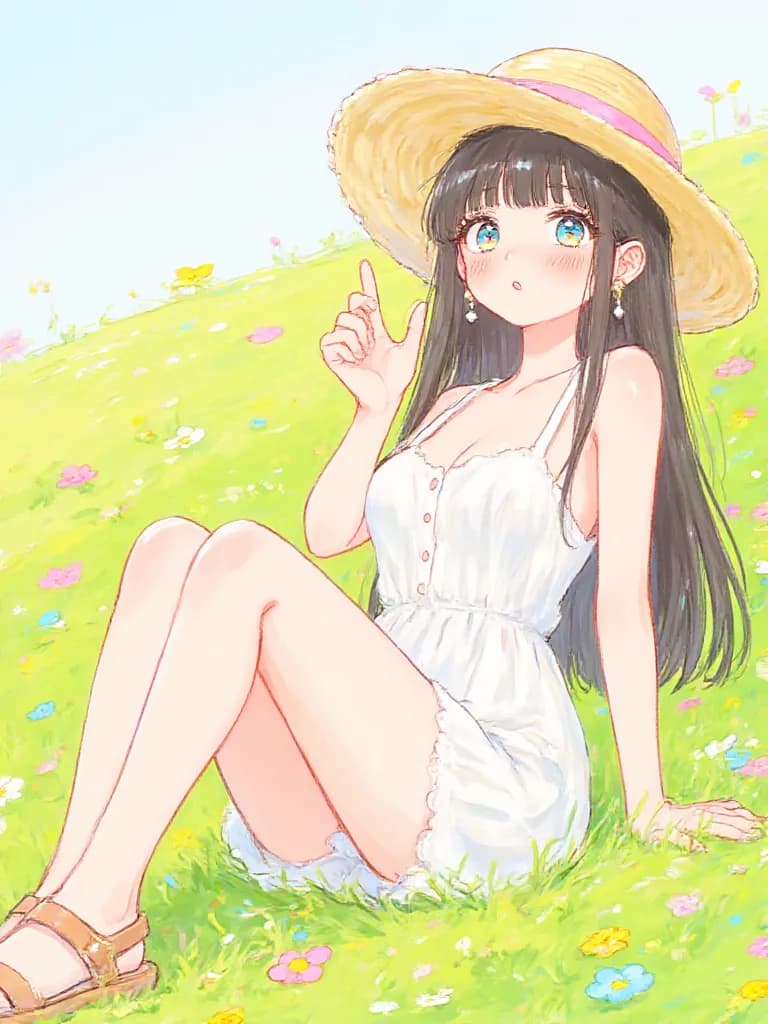 Thumbnail of Дейзи Уиллоу