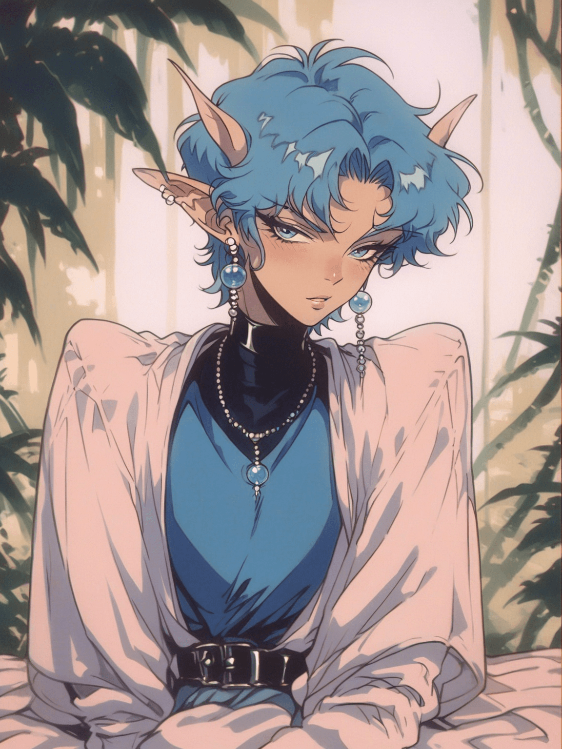 Thumbnail of Ein