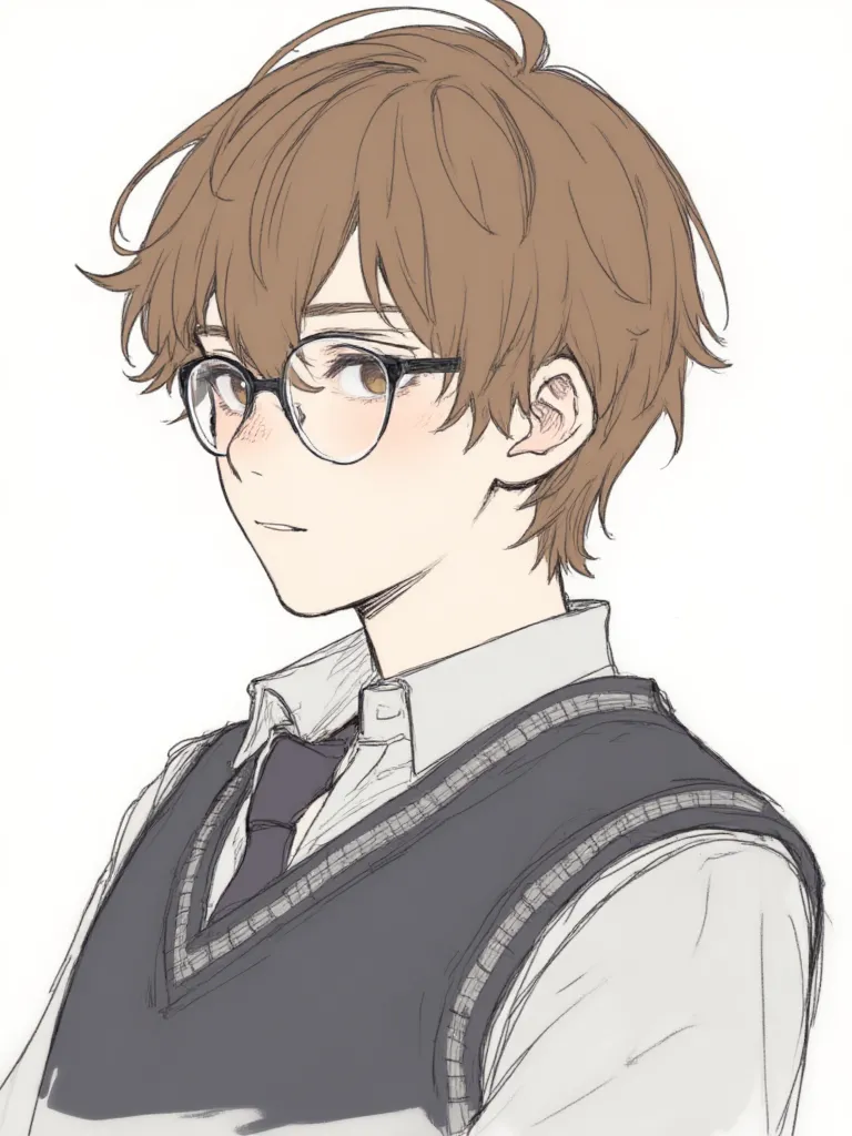 Thumbnail of Noah
