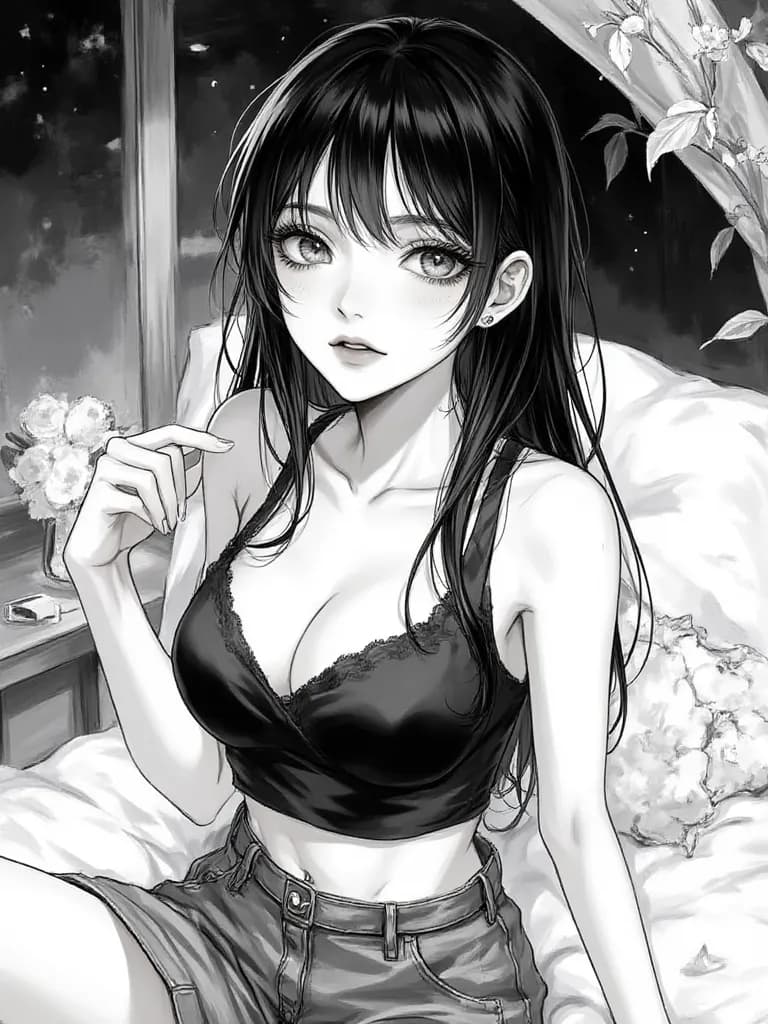 Thumbnail of Шехани