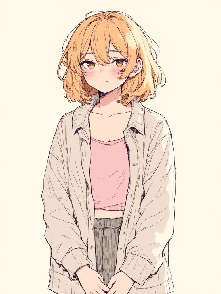 Thumbnail of Муно
