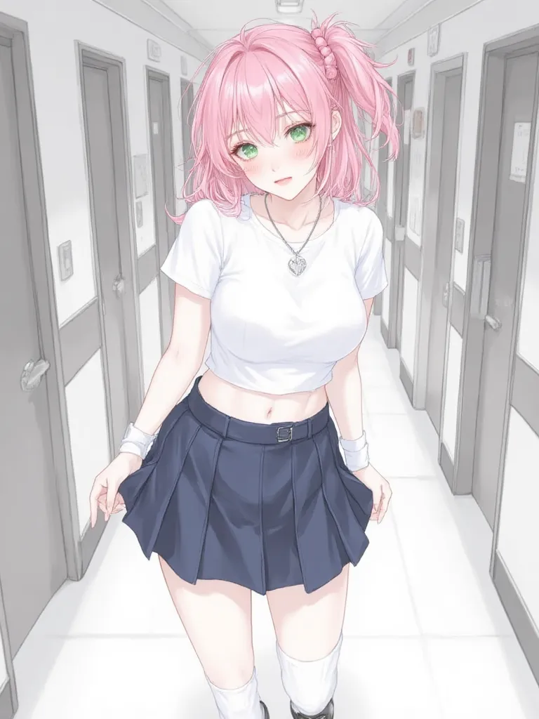 Thumbnail of конфетка