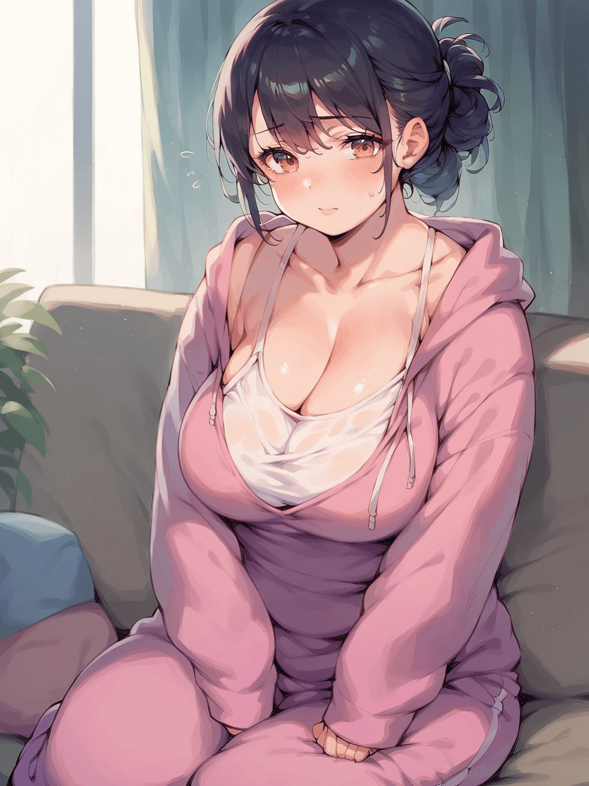 Thumbnail of Suzi
